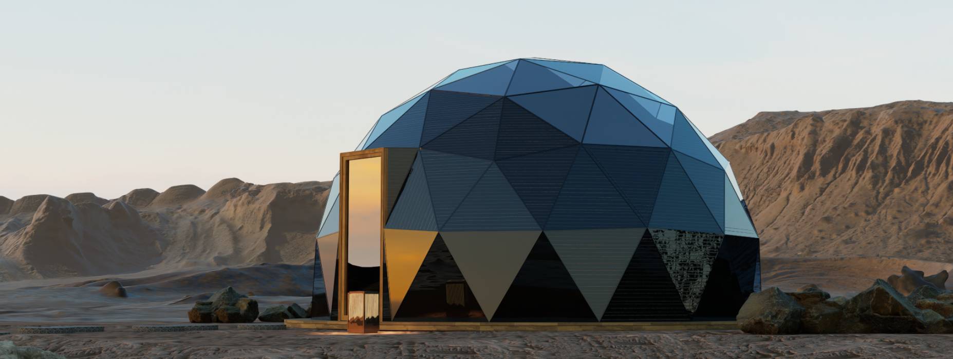 沂源县星空帐篷生产厂家